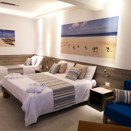 Sobrado Boutique Hotel 산타 마리아 외부 사진