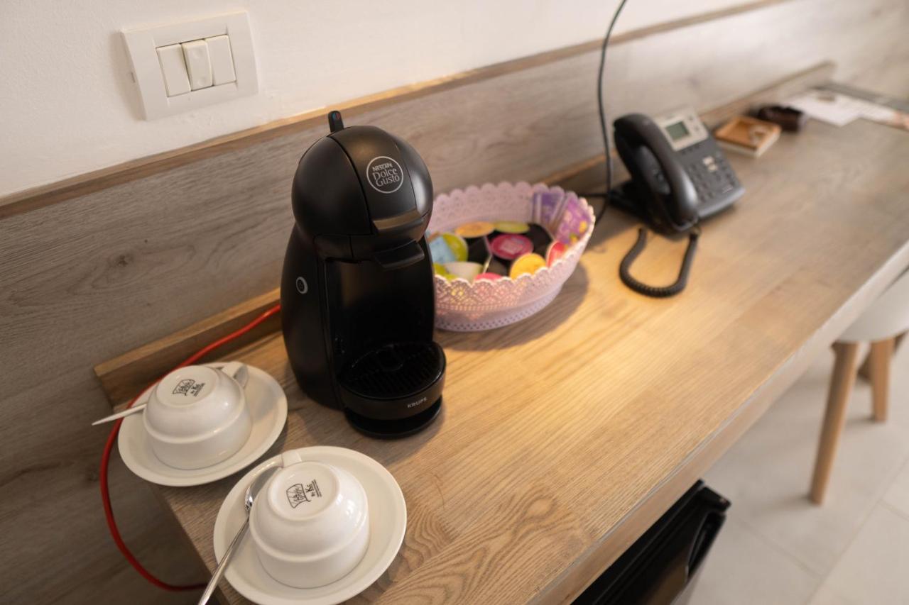 Sobrado Boutique Hotel 산타 마리아 외부 사진