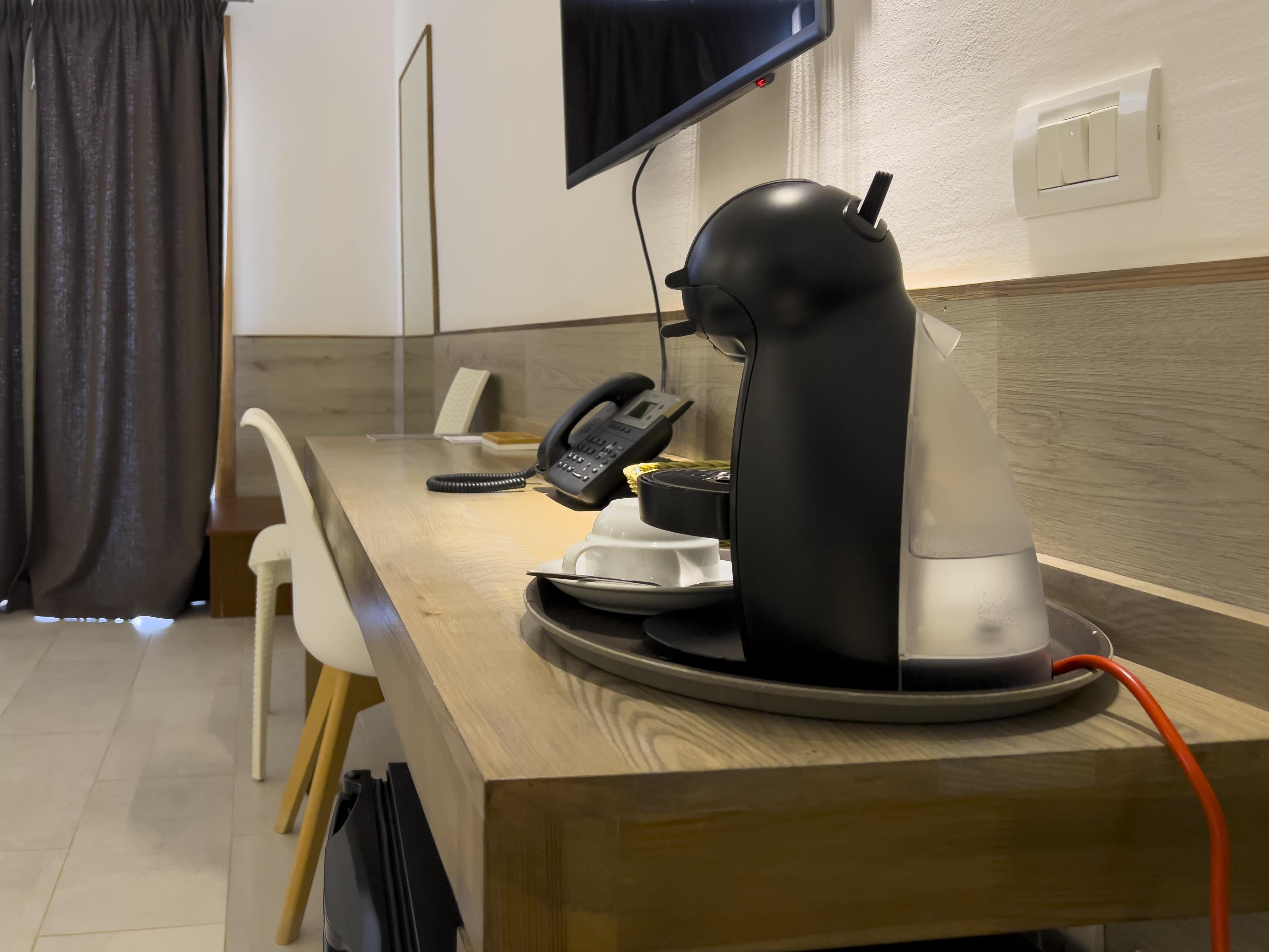 Sobrado Boutique Hotel 산타 마리아 외부 사진