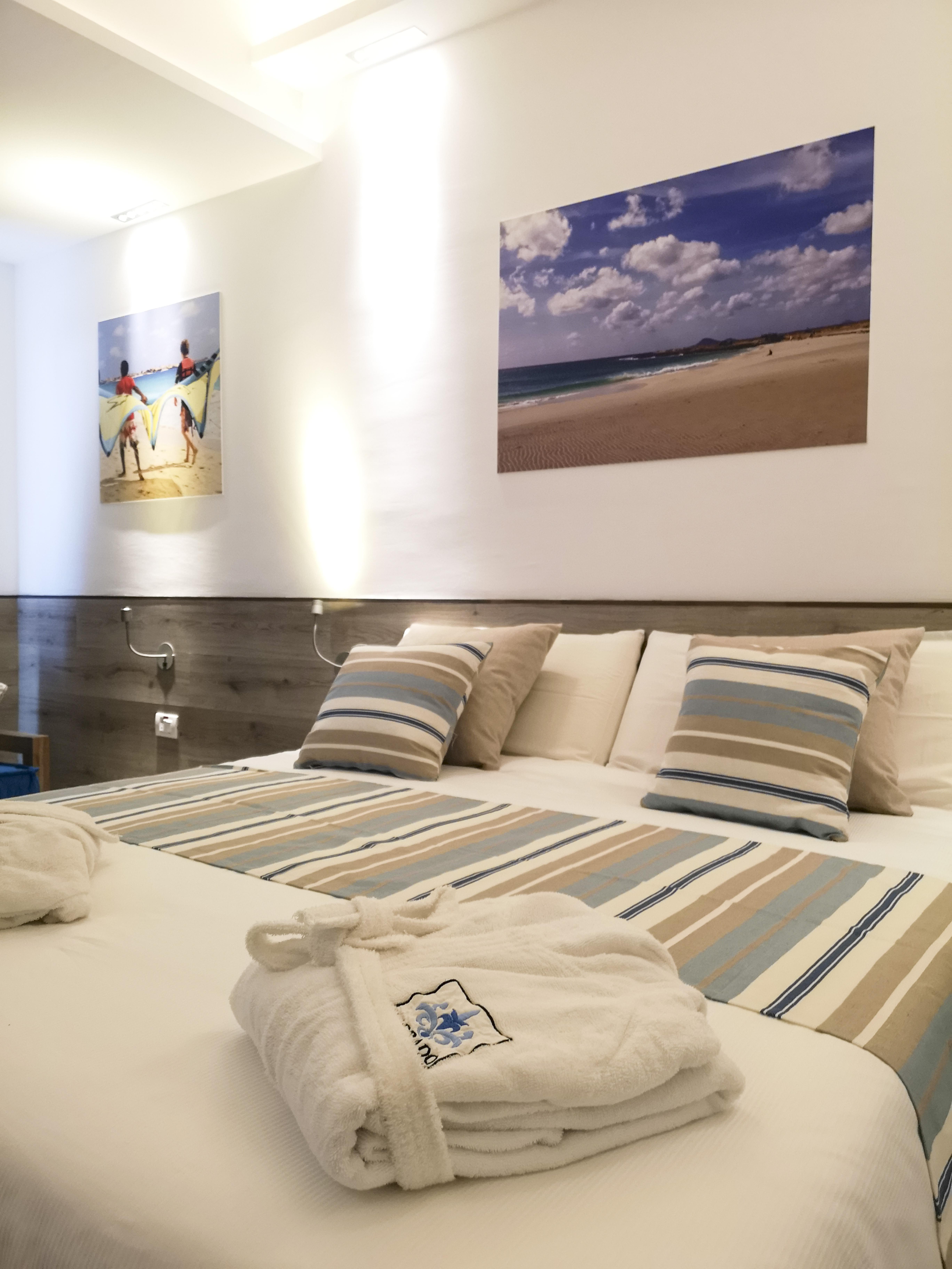 Sobrado Boutique Hotel 산타 마리아 외부 사진