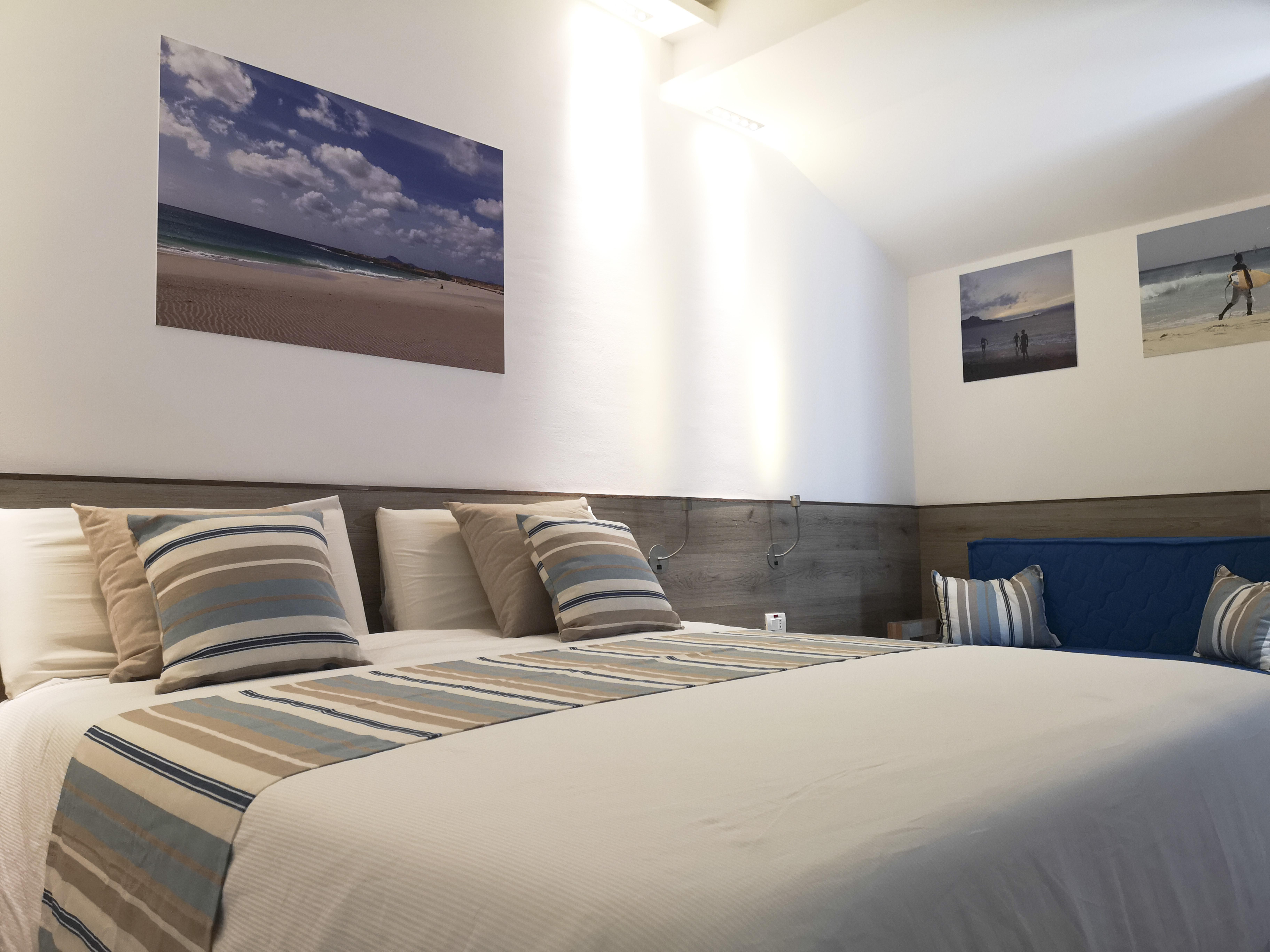 Sobrado Boutique Hotel 산타 마리아 외부 사진
