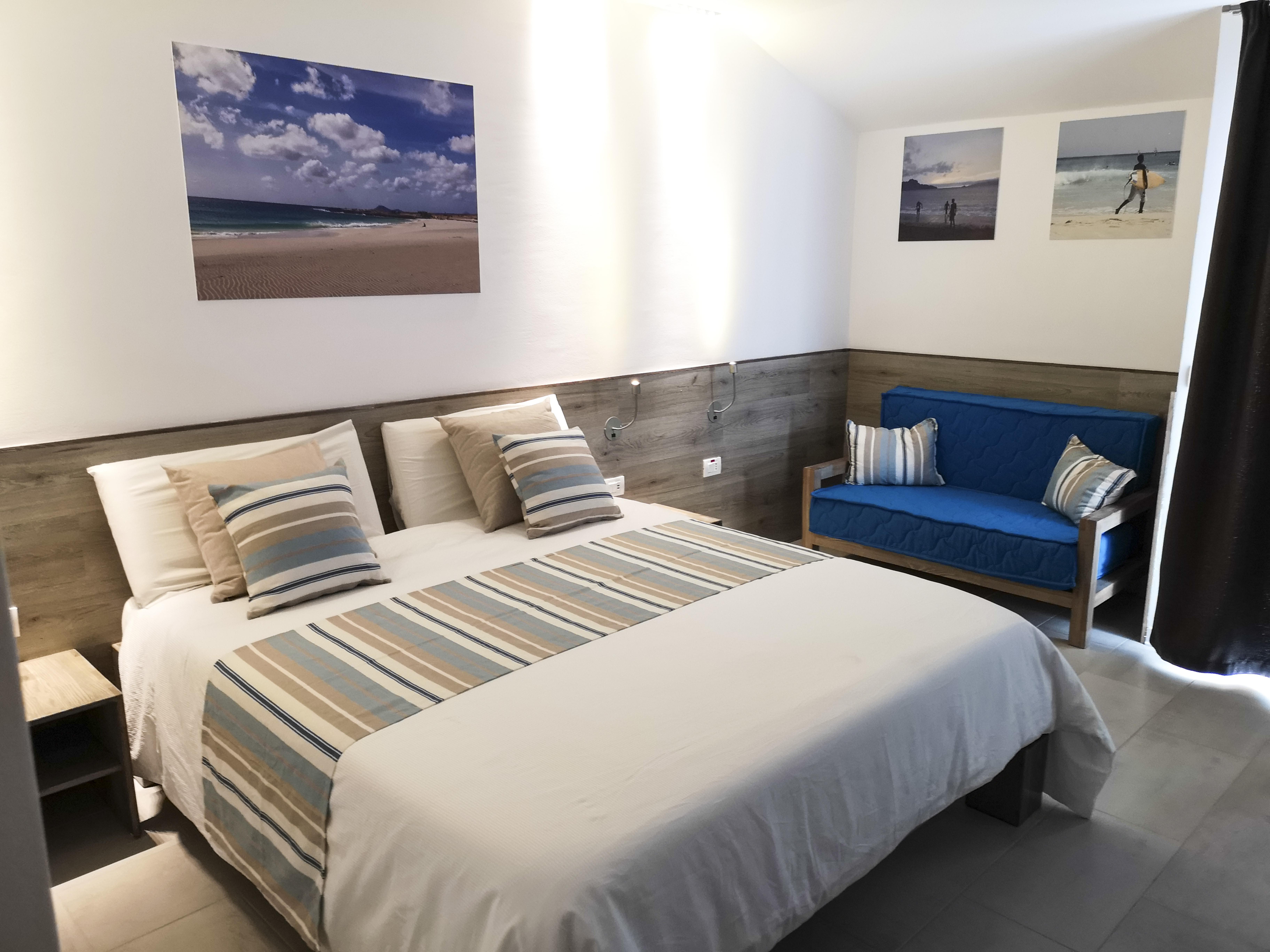 Sobrado Boutique Hotel 산타 마리아 외부 사진