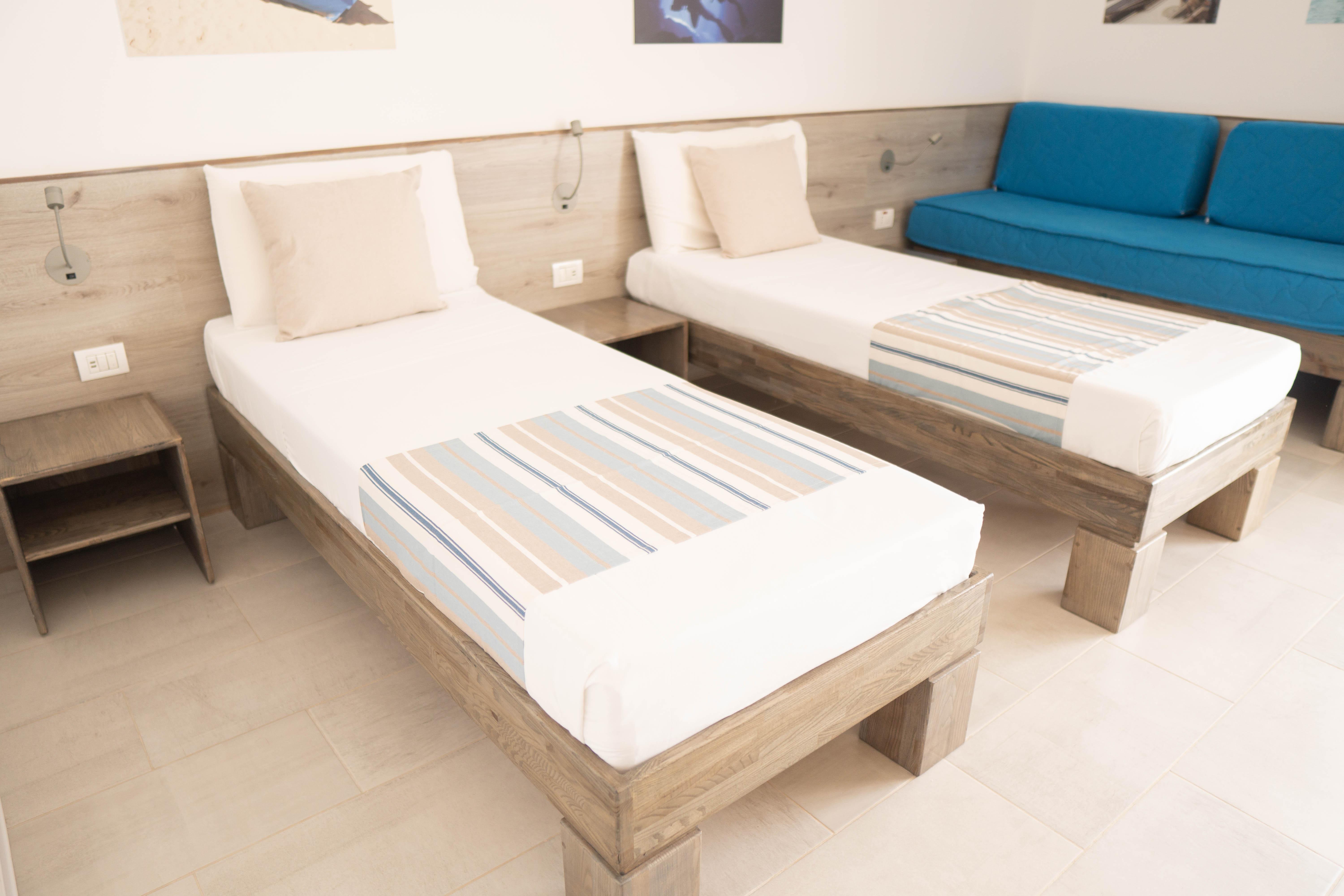 Sobrado Boutique Hotel 산타 마리아 외부 사진