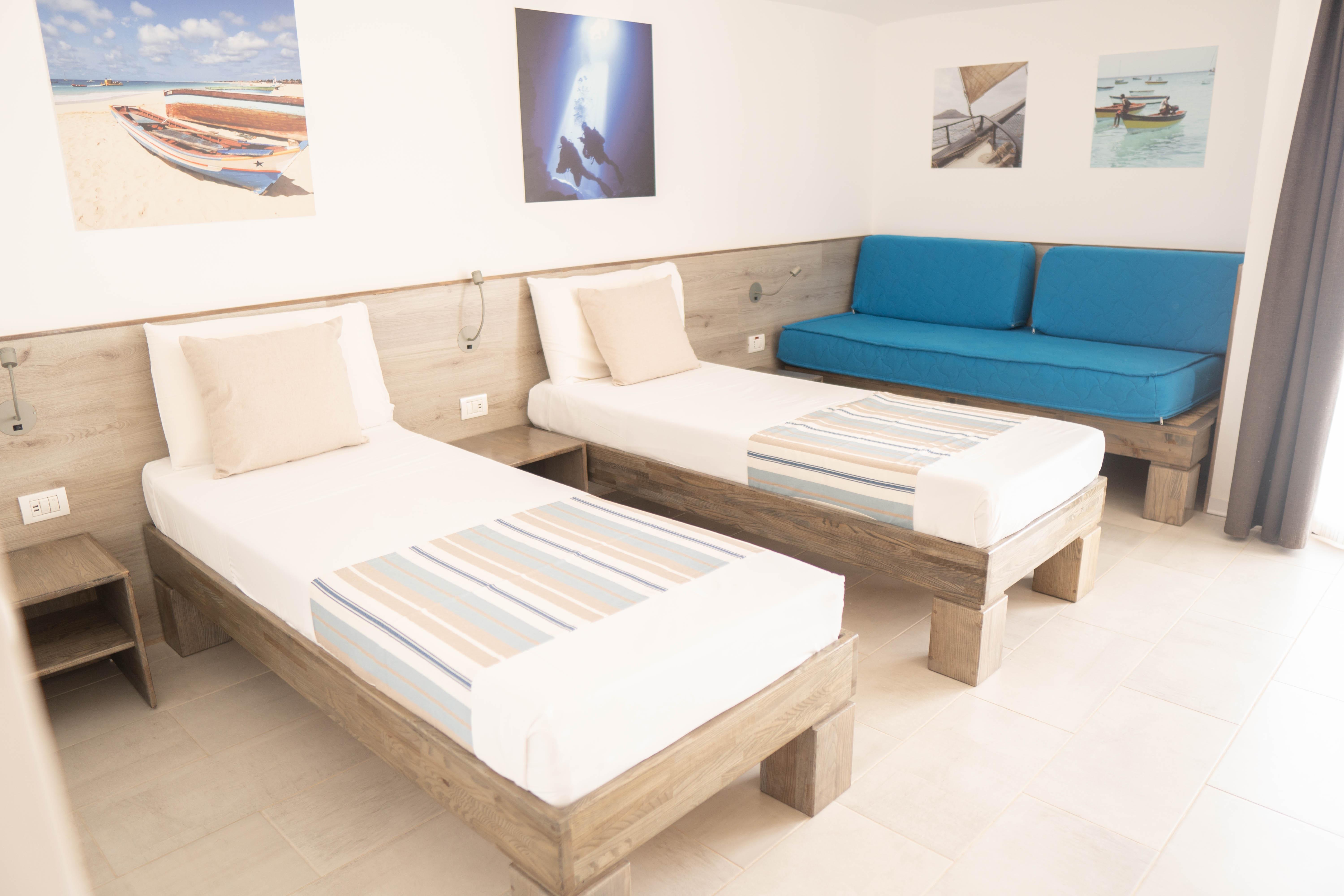 Sobrado Boutique Hotel 산타 마리아 외부 사진