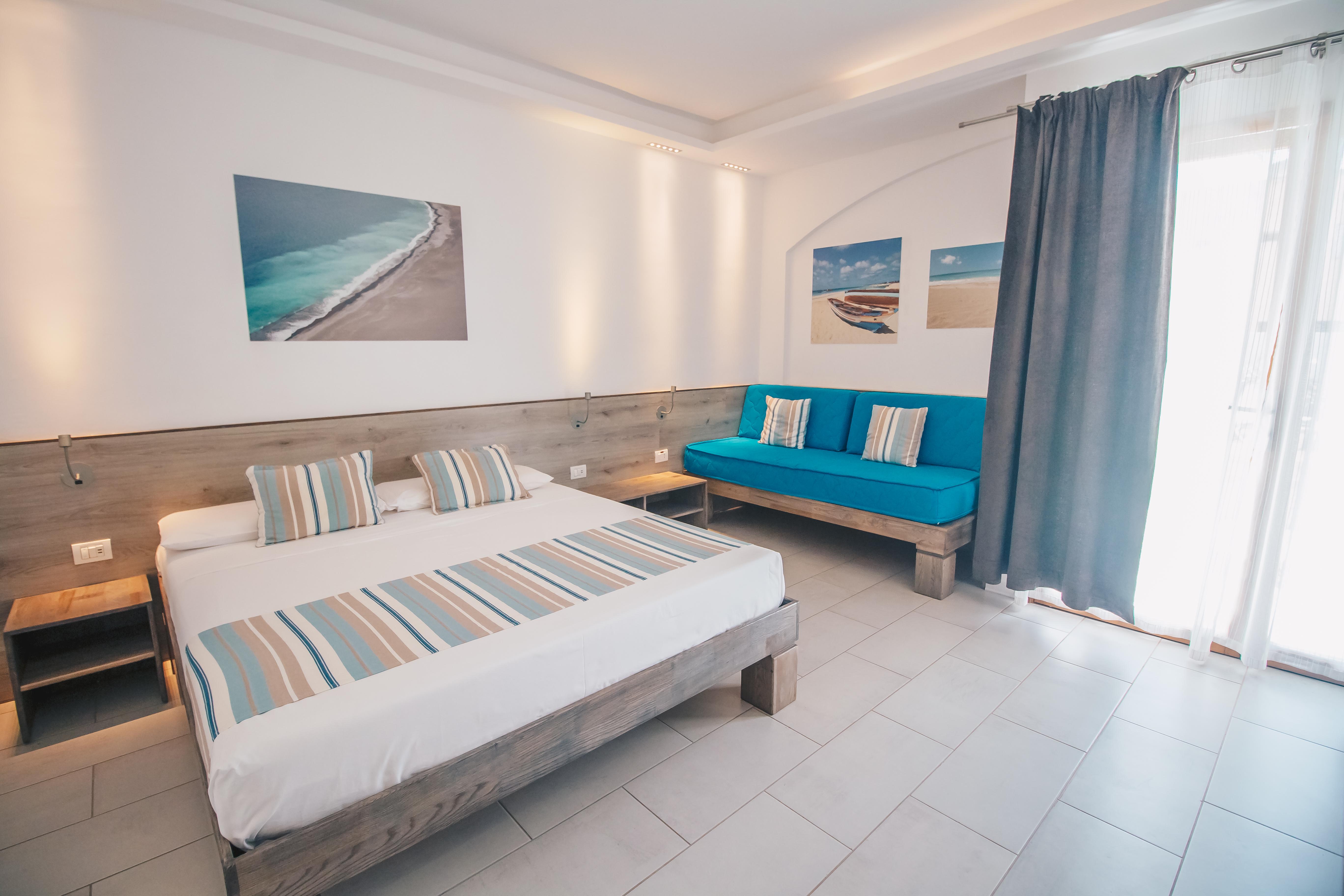 Sobrado Boutique Hotel 산타 마리아 외부 사진
