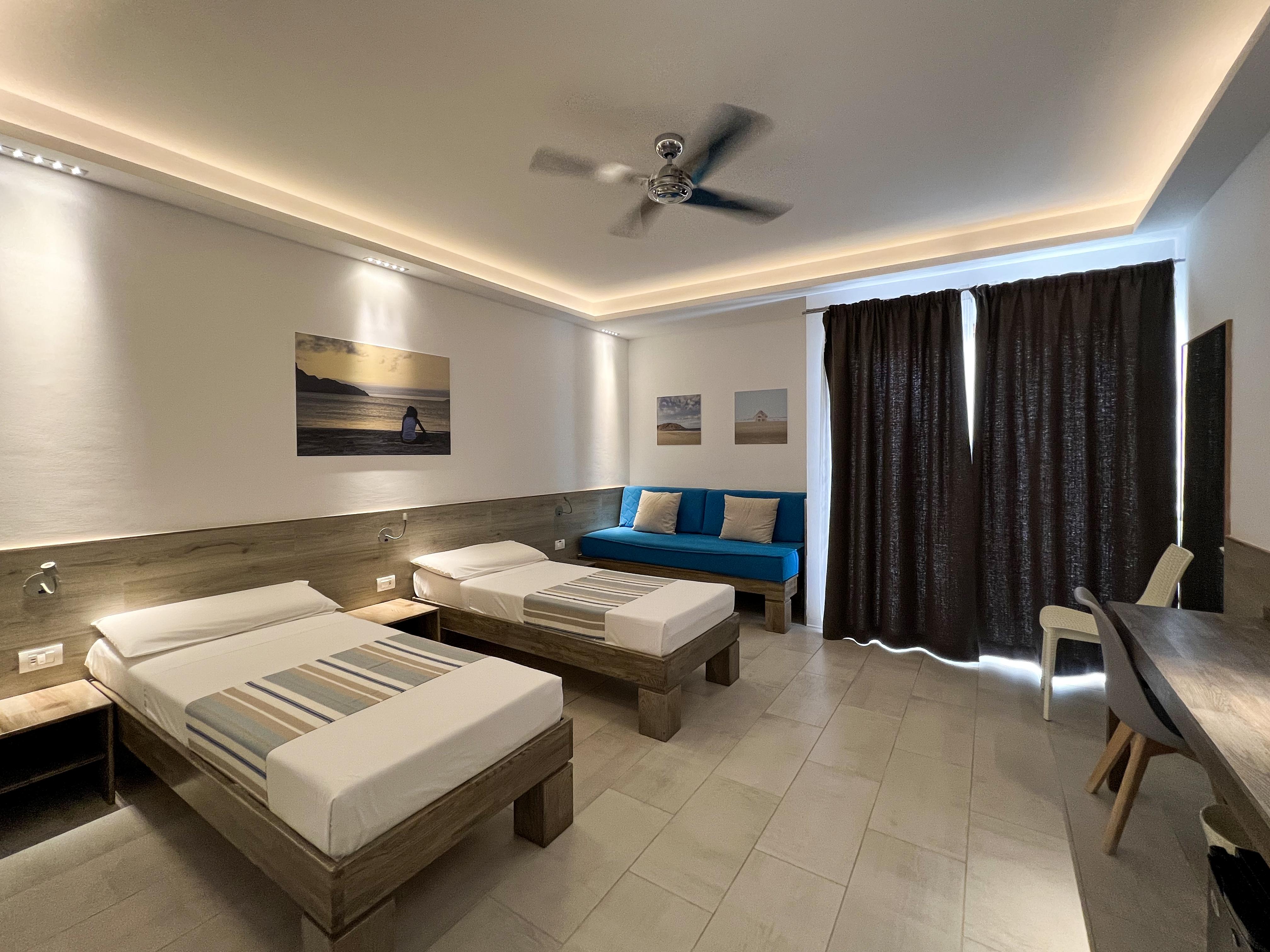 Sobrado Boutique Hotel 산타 마리아 외부 사진