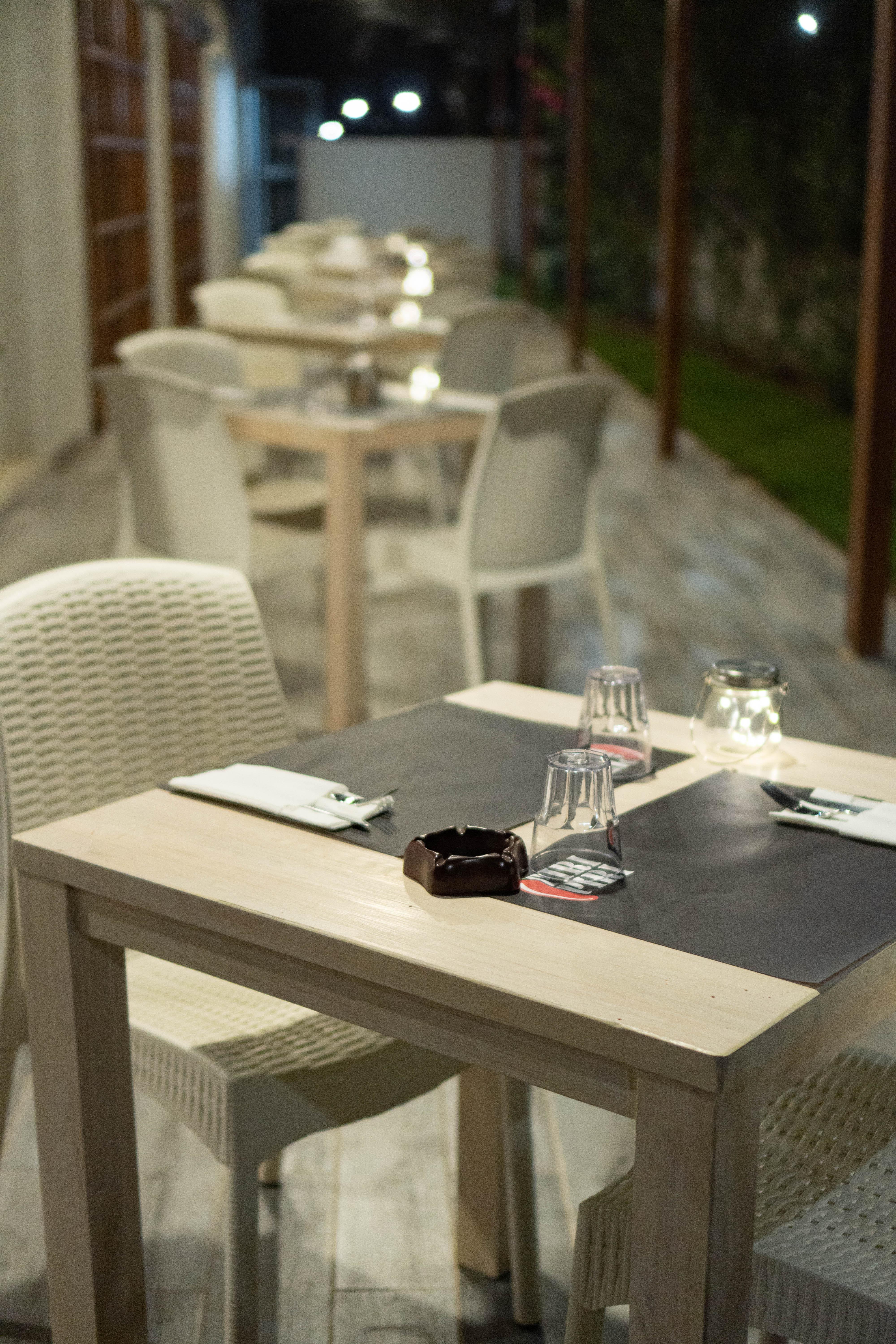 Sobrado Boutique Hotel 산타 마리아 외부 사진