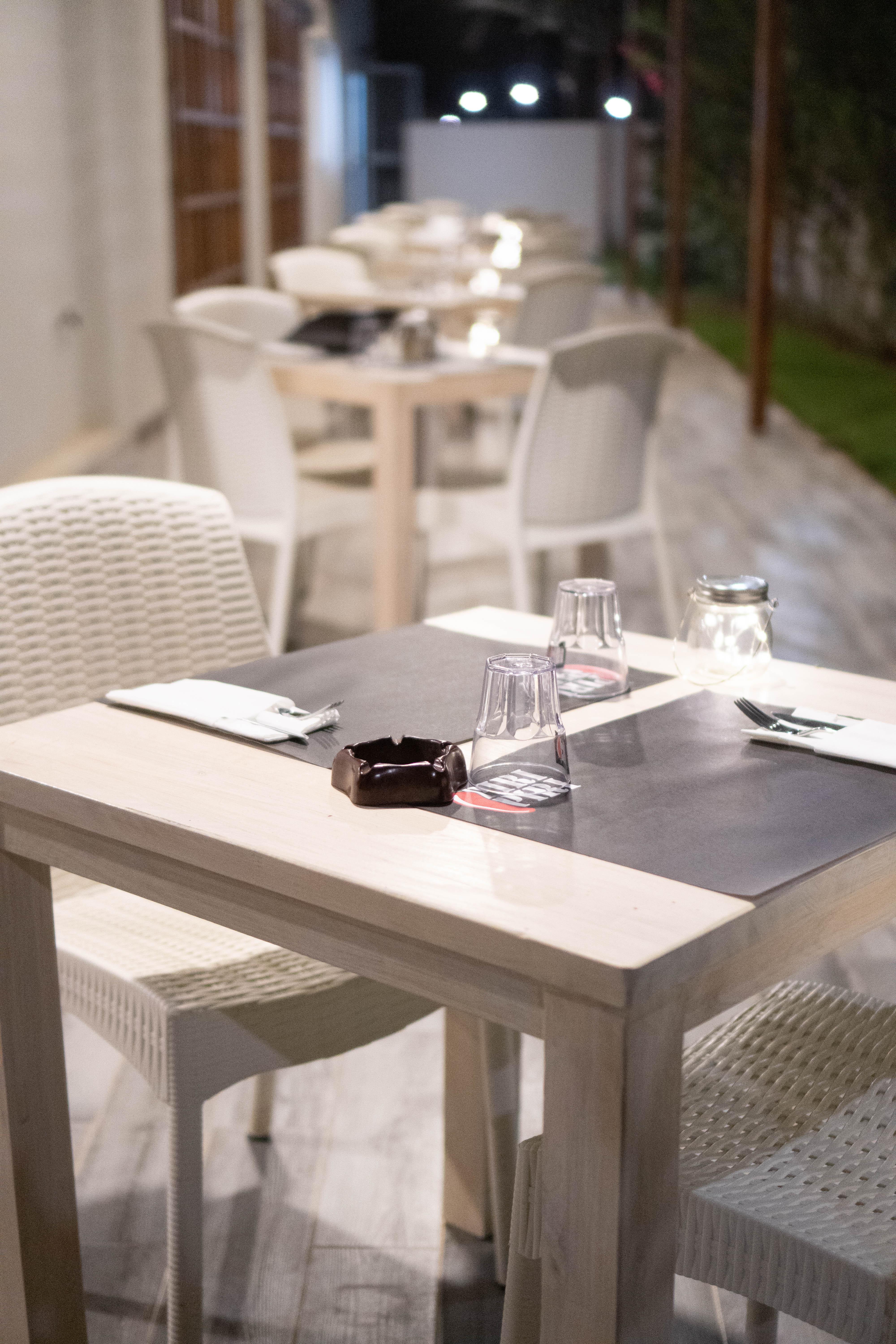 Sobrado Boutique Hotel 산타 마리아 외부 사진