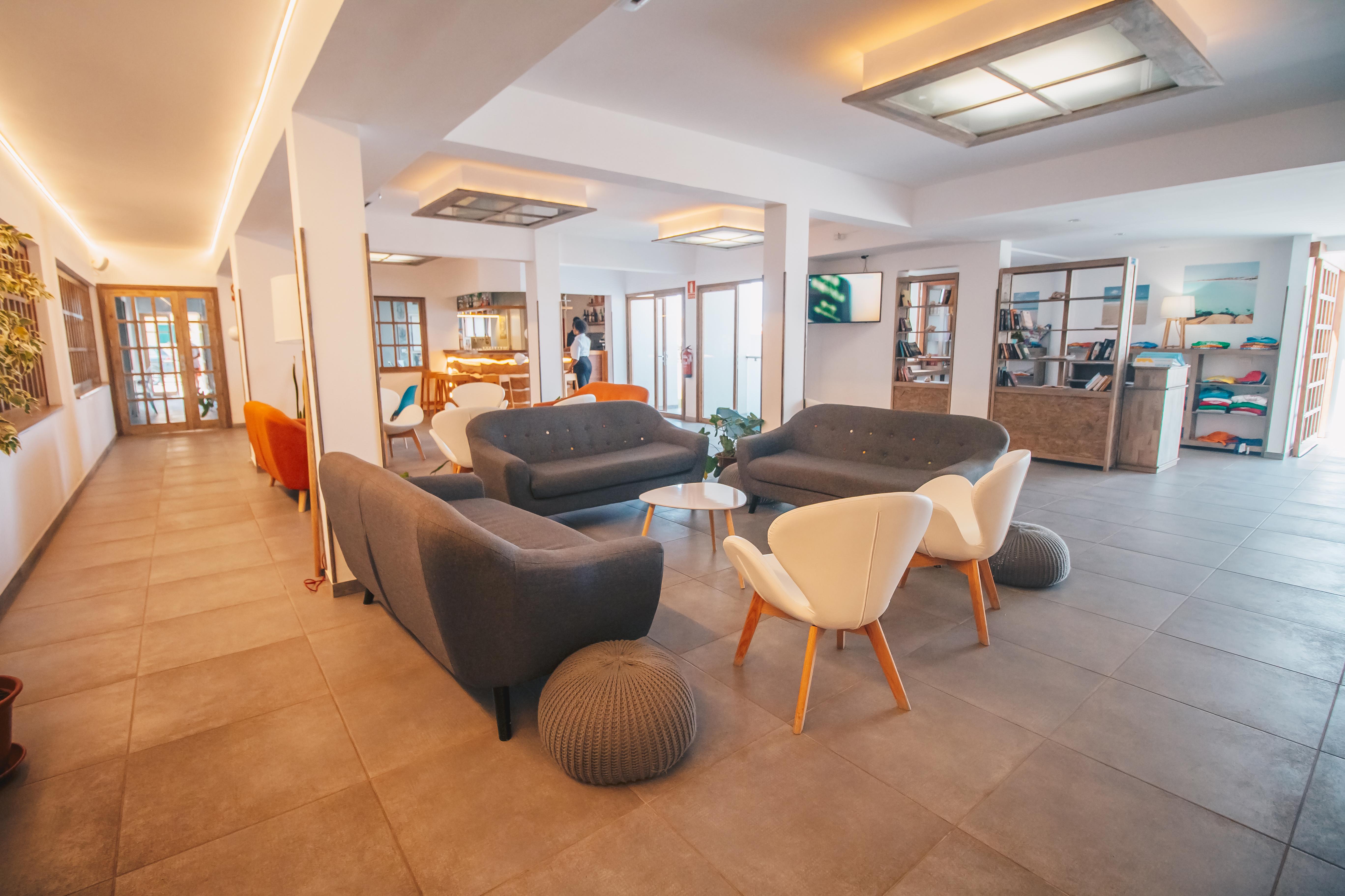 Sobrado Boutique Hotel 산타 마리아 외부 사진