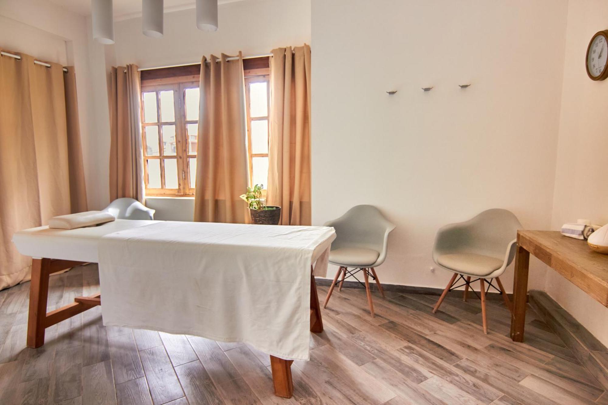 Sobrado Boutique Hotel 산타 마리아 외부 사진