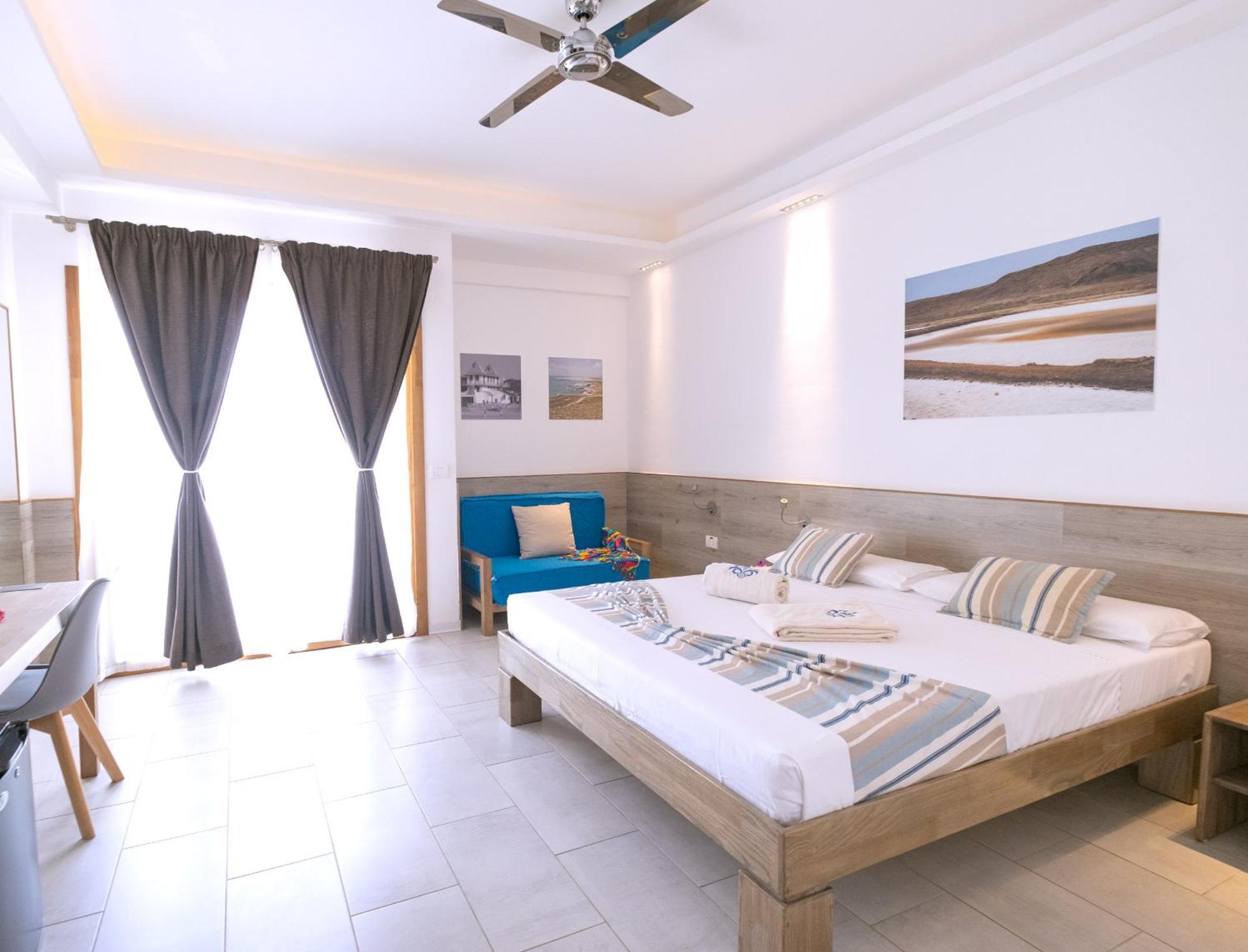 Sobrado Boutique Hotel 산타 마리아 외부 사진